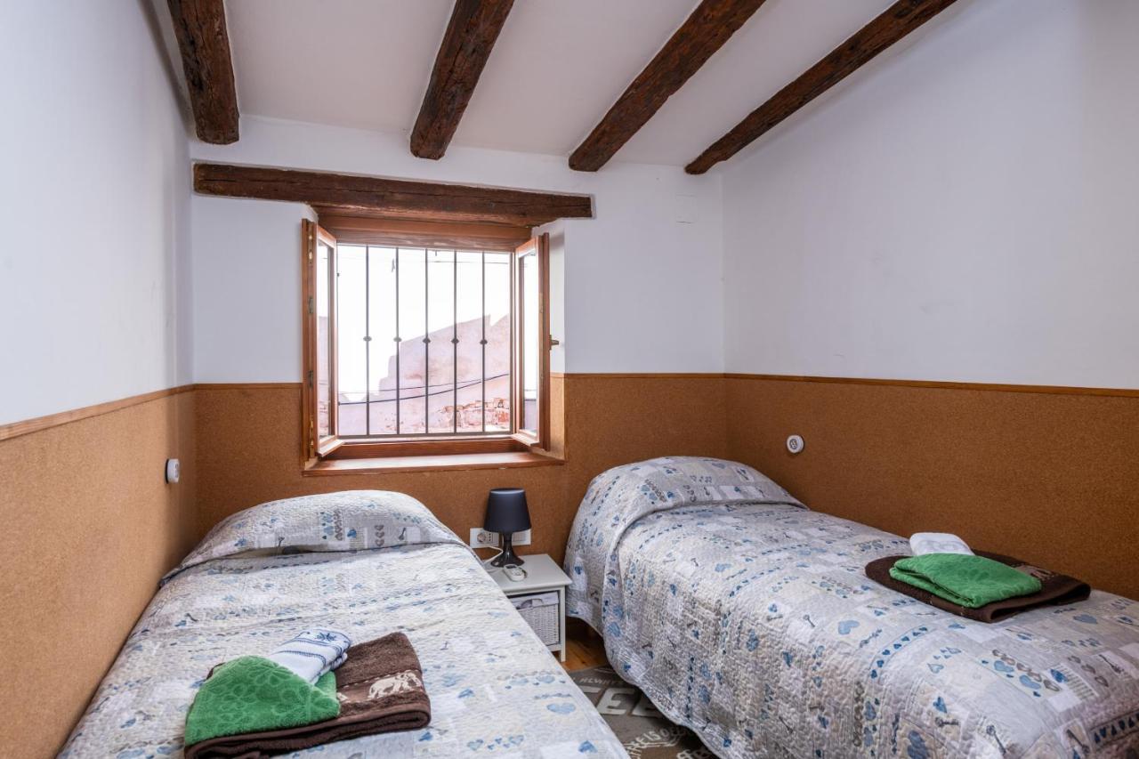Apartment Blue Bay Free Parking Rovinj Buitenkant foto